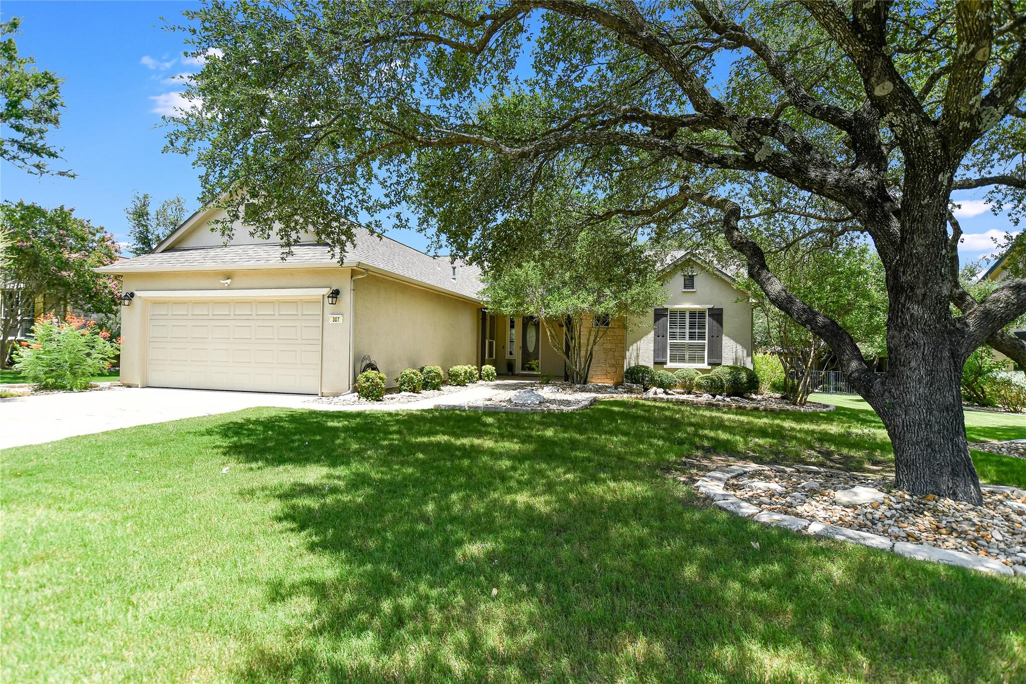 307 Dove Hollow TRL