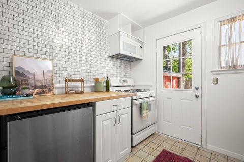 Tiny photo for 3301 Robinson Ave, Austin, TX 78722 (MLS # 3427399)