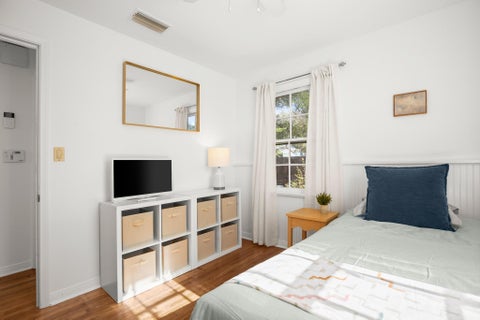 Tiny photo for 3301 Robinson Ave, Austin, TX 78722 (MLS # 3427399)