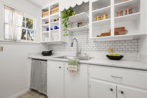 Tiny photo for 3301 Robinson Ave, Austin, TX 78722 (MLS # 3427399)