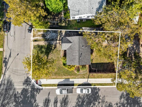 Tiny photo for 3301 Robinson Ave, Austin, TX 78722 (MLS # 3427399)