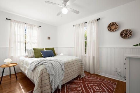 Photo of 3301 Robinson Ave, Austin, TX 78722 (MLS # 3427399)
