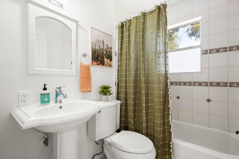 Tiny photo for 3301 Robinson Ave, Austin, TX 78722 (MLS # 3427399)