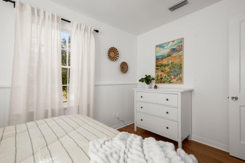 Tiny photo for 3301 Robinson Ave, Austin, TX 78722 (MLS # 3427399)