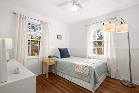 Tiny photo for 3301 Robinson Ave, Austin, TX 78722 (MLS # 3427399)