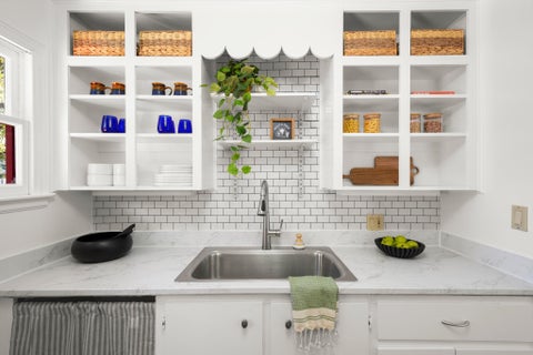 Tiny photo for 3301 Robinson Ave, Austin, TX 78722 (MLS # 3427399)