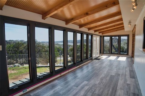 1562 Windmere Canyon Lake TX 78133