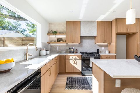 Tiny photo for 2703 Gettysburg DR, Austin, TX 78745 (MLS # 1323634)