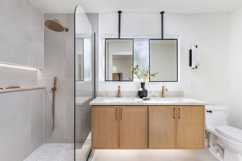 Tiny photo for 2703 Gettysburg DR, Austin, TX 78745 (MLS # 1323634)