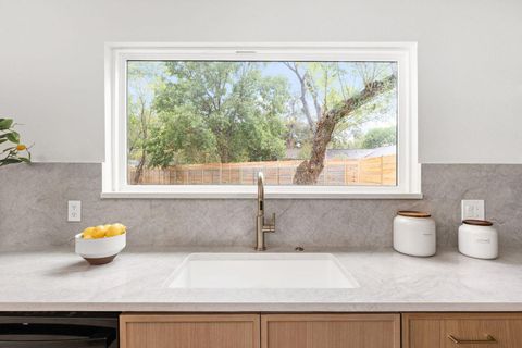 Tiny photo for 2703 Gettysburg DR, Austin, TX 78745 (MLS # 1323634)