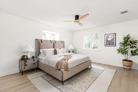 Tiny photo for 2703 Gettysburg DR, Austin, TX 78745 (MLS # 1323634)