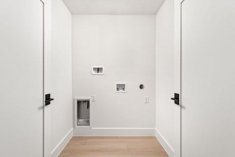 Tiny photo for 2703 Gettysburg DR, Austin, TX 78745 (MLS # 1323634)