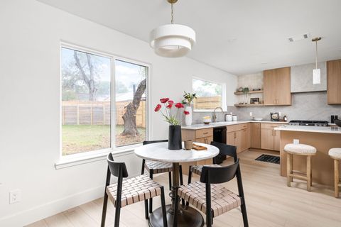 Tiny photo for 2703 Gettysburg DR, Austin, TX 78745 (MLS # 1323634)