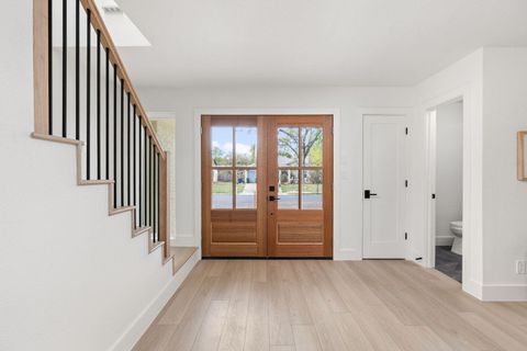 Tiny photo for 2703 Gettysburg DR, Austin, TX 78745 (MLS # 1323634)