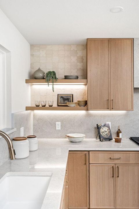 Tiny photo for 2703 Gettysburg DR, Austin, TX 78745 (MLS # 1323634)