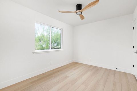 Tiny photo for 2703 Gettysburg DR, Austin, TX 78745 (MLS # 1323634)