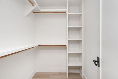 Tiny photo for 2703 Gettysburg DR, Austin, TX 78745 (MLS # 1323634)