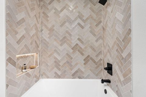 Tiny photo for 2703 Gettysburg DR, Austin, TX 78745 (MLS # 1323634)