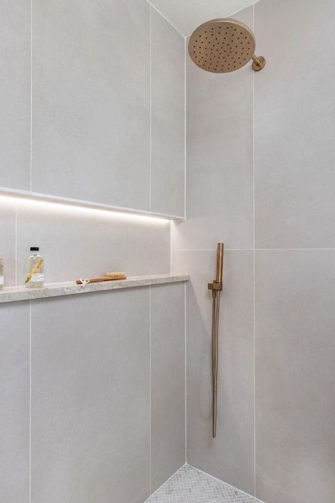 Tiny photo for 2703 Gettysburg DR, Austin, TX 78745 (MLS # 1323634)