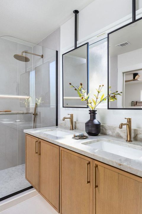 Tiny photo for 2703 Gettysburg DR, Austin, TX 78745 (MLS # 1323634)