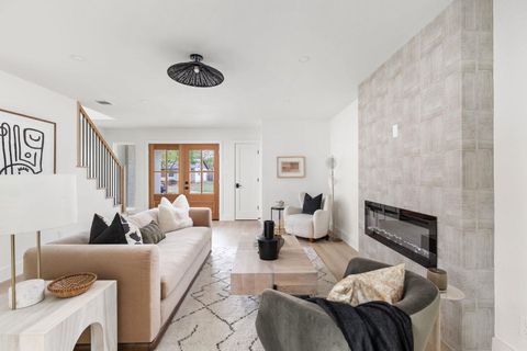 Tiny photo for 2703 Gettysburg DR, Austin, TX 78745 (MLS # 1323634)