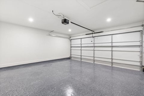 Tiny photo for 2703 Gettysburg DR, Austin, TX 78745 (MLS # 1323634)