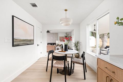 Tiny photo for 2703 Gettysburg DR, Austin, TX 78745 (MLS # 1323634)