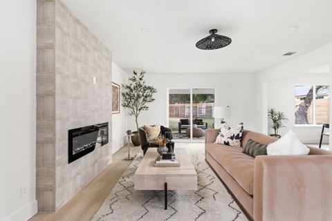 Tiny photo for 2703 Gettysburg DR, Austin, TX 78745 (MLS # 1323634)