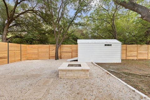 Tiny photo for 2703 Gettysburg DR, Austin, TX 78745 (MLS # 1323634)