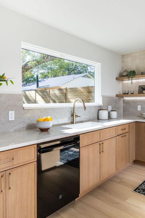 Tiny photo for 2703 Gettysburg DR, Austin, TX 78745 (MLS # 1323634)