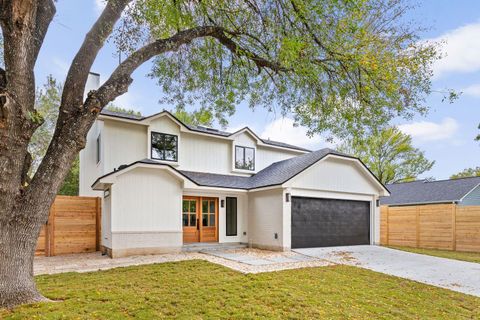Tiny photo for 2703 Gettysburg DR, Austin, TX 78745 (MLS # 1323634)