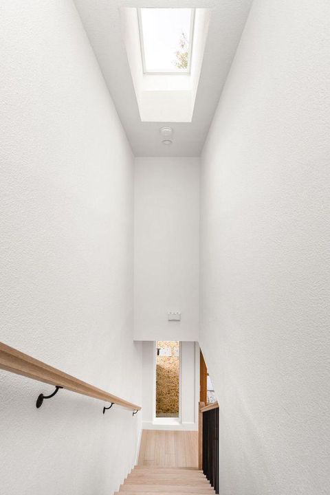 Tiny photo for 2703 Gettysburg DR, Austin, TX 78745 (MLS # 1323634)