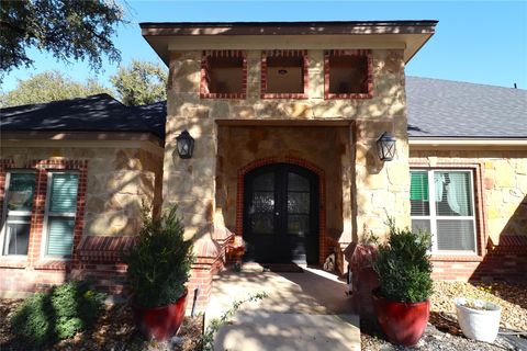 403 Roca TRL Belton TX 76513