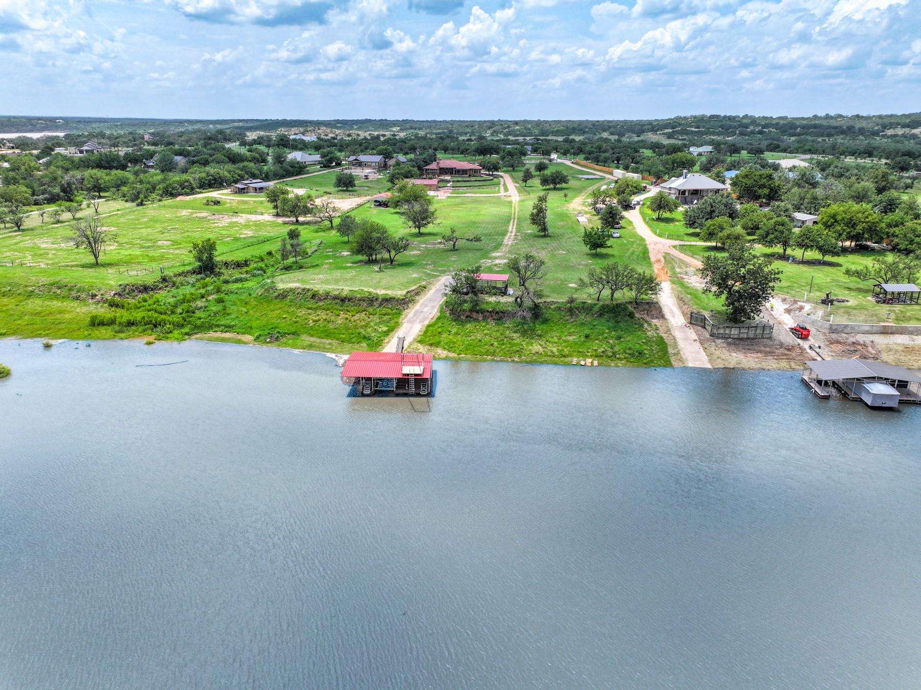 481 Chimney Cove DR