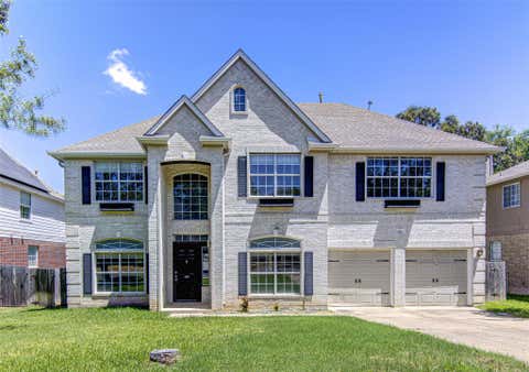Photo of 1717 Apache TRL, Round Rock, TX 78665 (MLS # 7786821)