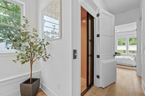 Tiny photo for 1719 Spyglass DR #18, Austin, TX 78746 (MLS # 6558443)