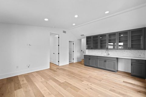Tiny photo for 1719 Spyglass DR #18, Austin, TX 78746 (MLS # 6558443)