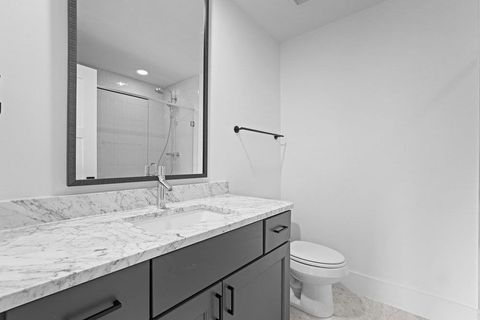 Tiny photo for 1719 Spyglass DR #18, Austin, TX 78746 (MLS # 6558443)