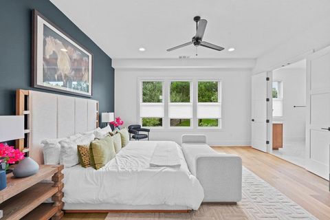 Tiny photo for 1719 Spyglass DR #18, Austin, TX 78746 (MLS # 6558443)