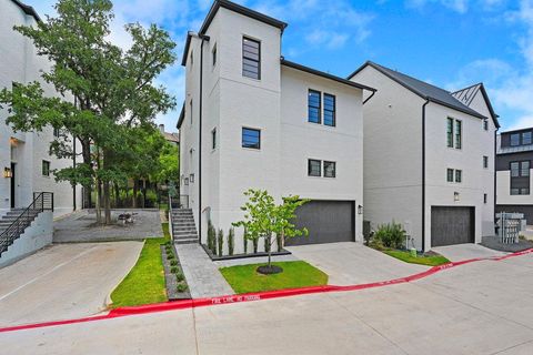 Tiny photo for 1719 Spyglass DR #18, Austin, TX 78746 (MLS # 6558443)