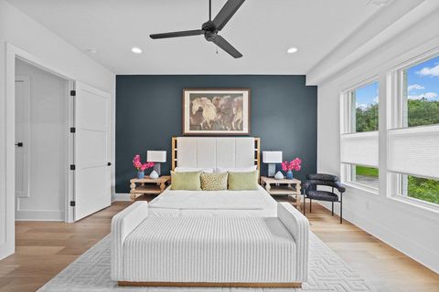 Tiny photo for 1719 Spyglass DR #18, Austin, TX 78746 (MLS # 6558443)