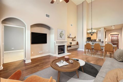Tiny photo for 2210 Onion Creek PKWY #503, Austin, TX 78747 (MLS # 9359893)
