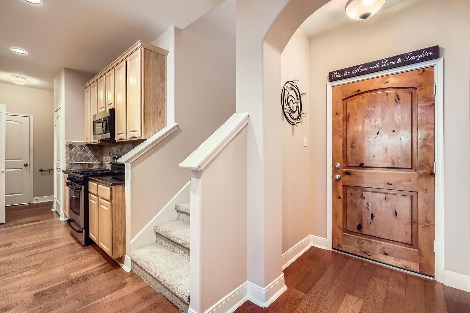 2210 Onion Creek PKWY 503