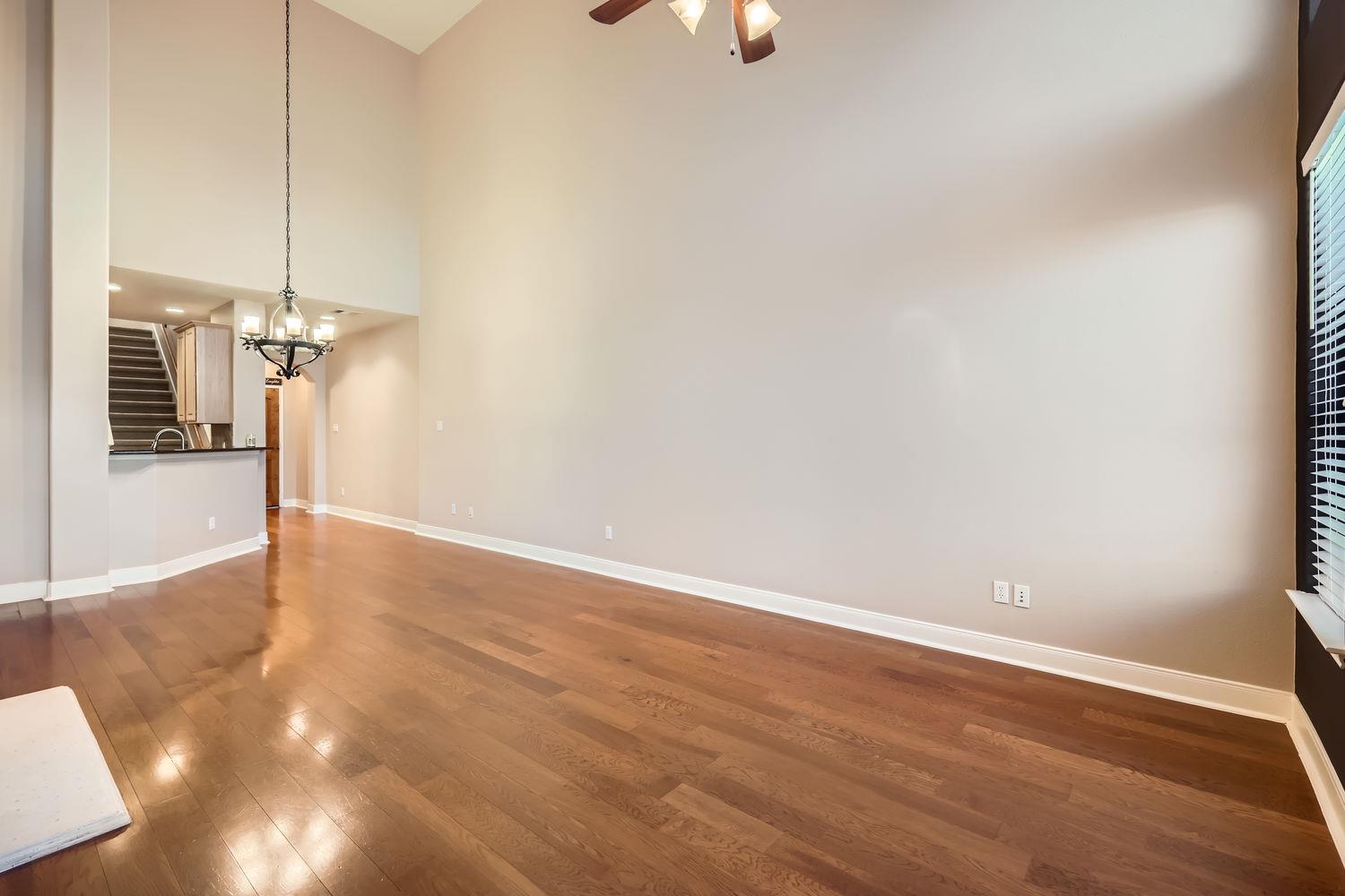 2210 Onion Creek PKWY 503