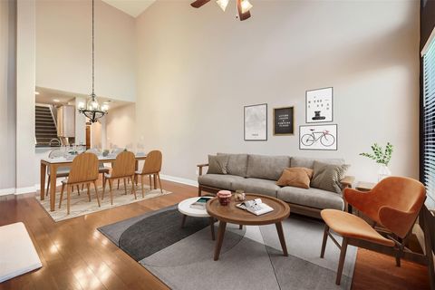 Tiny photo for 2210 Onion Creek PKWY #503, Austin, TX 78747 (MLS # 9359893)