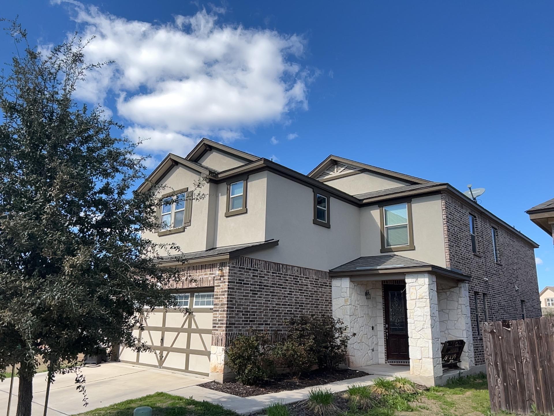 2950 E Old Settlers BLVD 29
