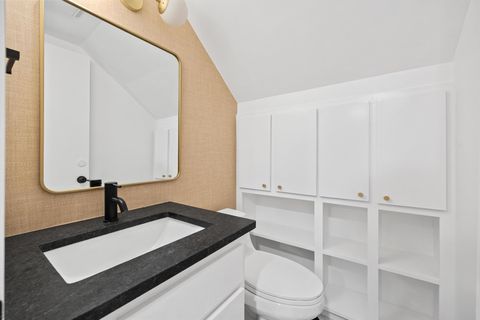 Tiny photo for 7518 Stonecliff DR, Austin, TX 78731 (MLS # 3045193)