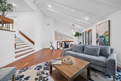 Tiny photo for 7518 Stonecliff DR, Austin, TX 78731 (MLS # 3045193)
