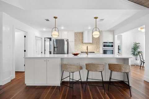 Tiny photo for 7518 Stonecliff DR, Austin, TX 78731 (MLS # 3045193)