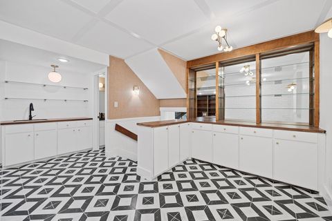 Tiny photo for 7518 Stonecliff DR, Austin, TX 78731 (MLS # 3045193)